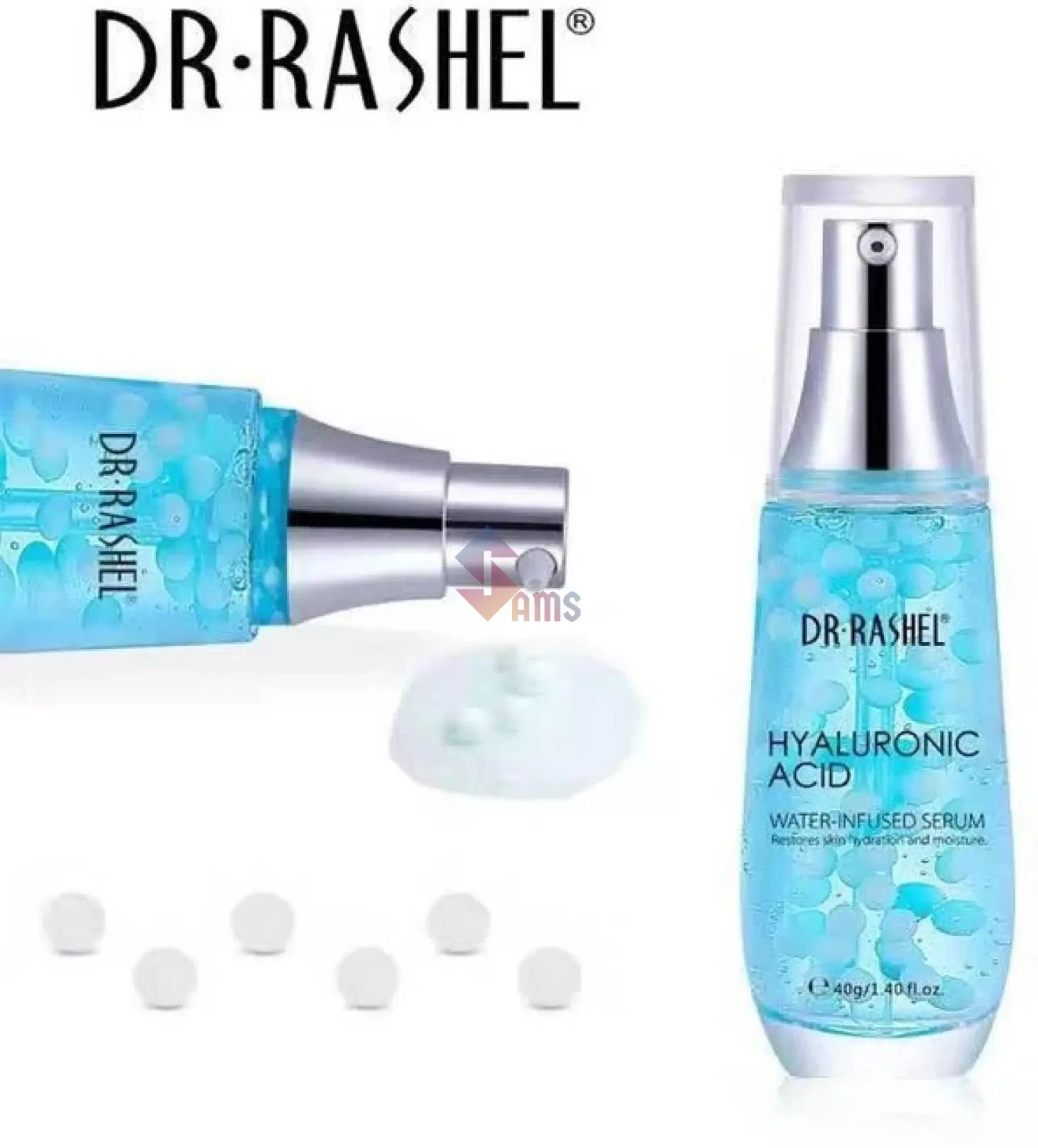 Dr. Rashel Hyaluronic Acid Serum3.webp